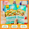 Các Loại Hạt Ngũ Cốc Giảm Cân