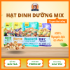 mua hạt dinh dưỡng nhập khẩu giá sỉ