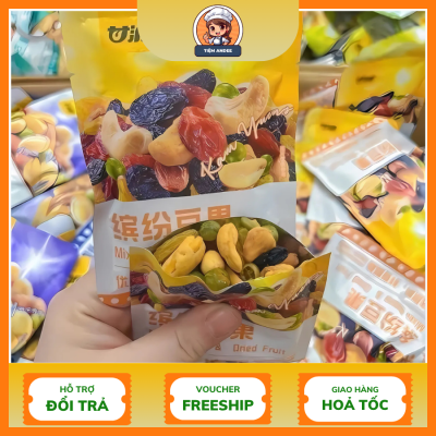 thay thế