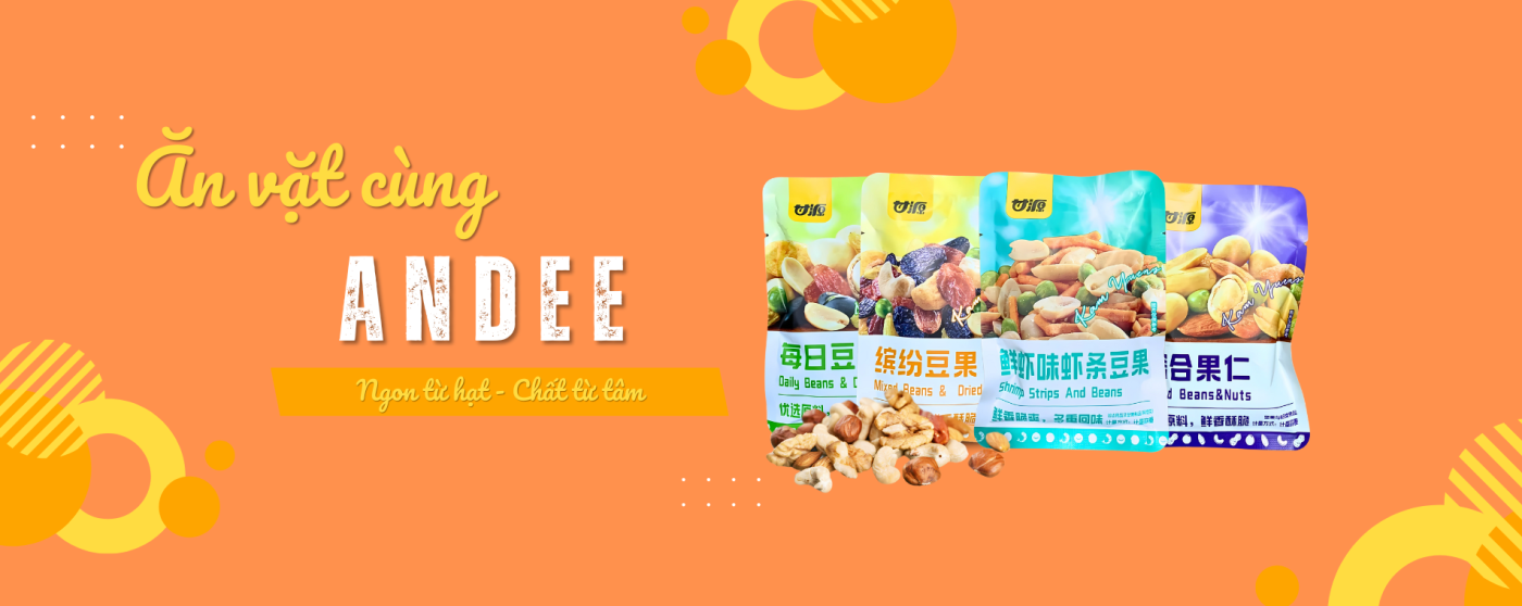 banner giới thiệu